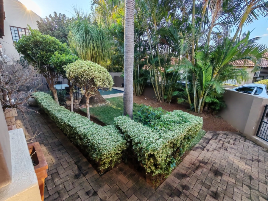 3 Bedroom Property for Sale in Safari Gardens North West